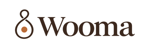 Wooma Z-Strat