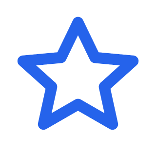 feature-item-4