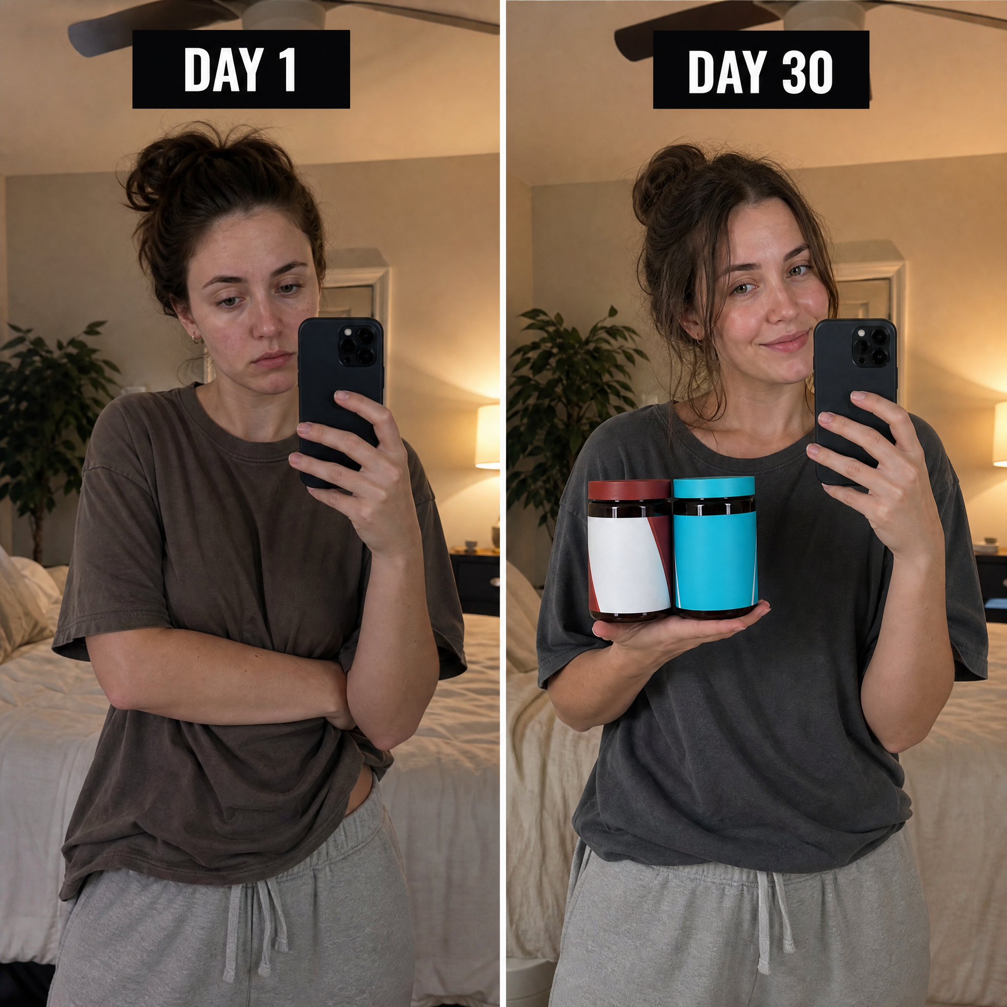 Test — main:before_after