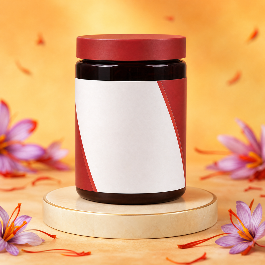 Test — main:podium