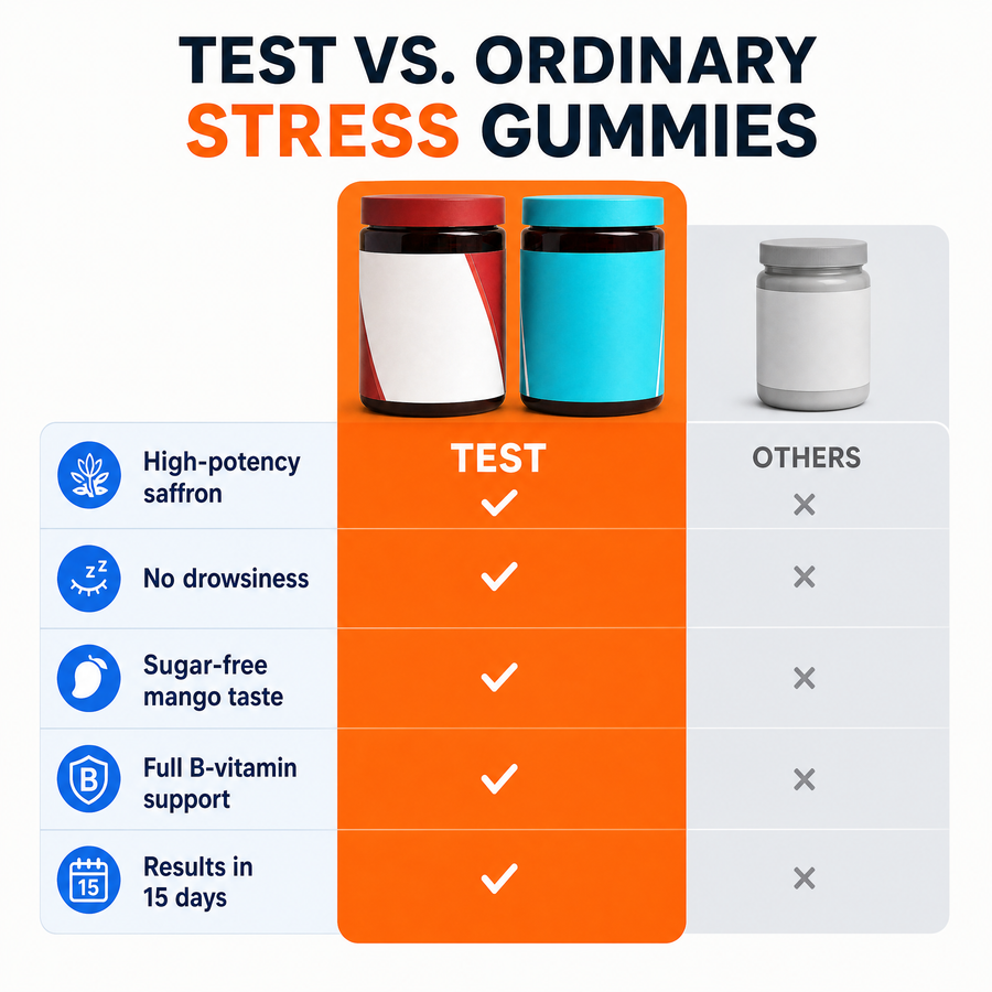 Test — main:us_vs_them